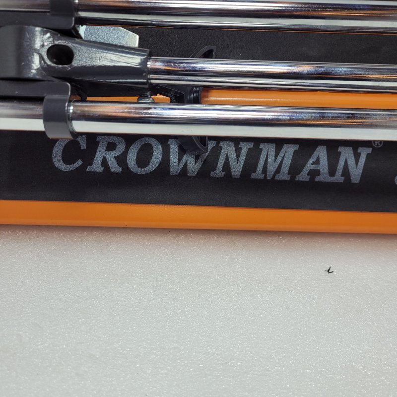 Corta Ceramica Crownman Cm-Cc5360 600 Mm