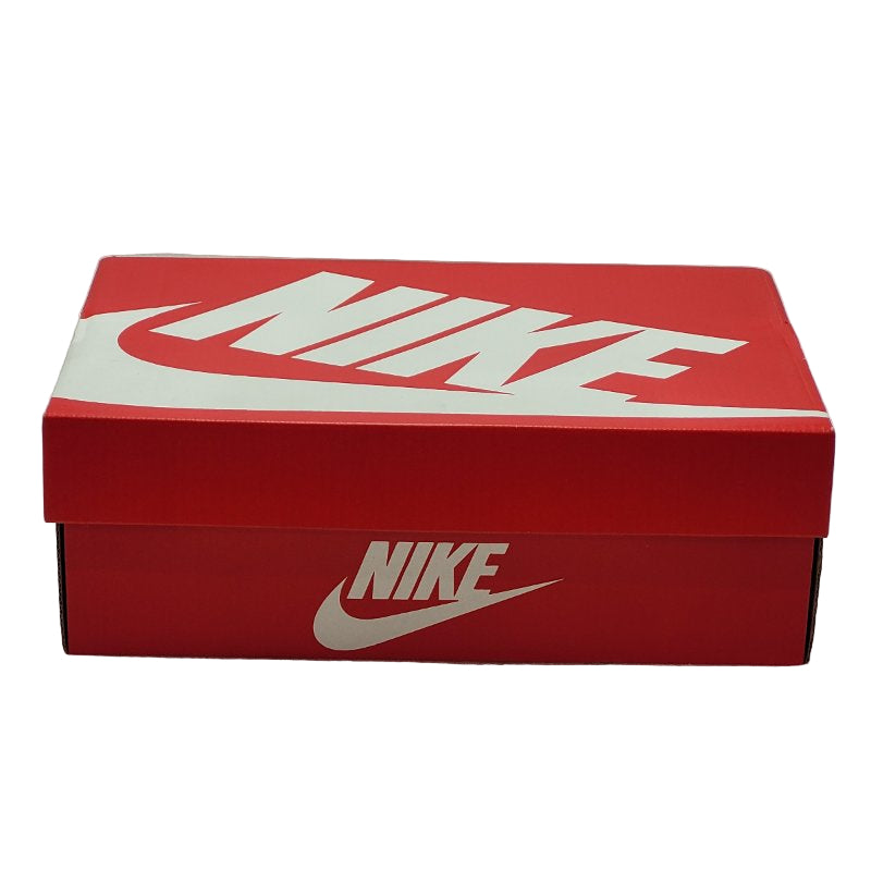 Zapatillas Nike W Nike Cortez Verde 36.5 Femenino