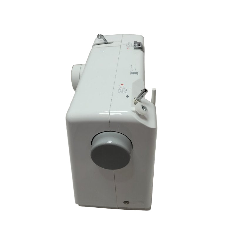 Maquina De Coser Singer M1005