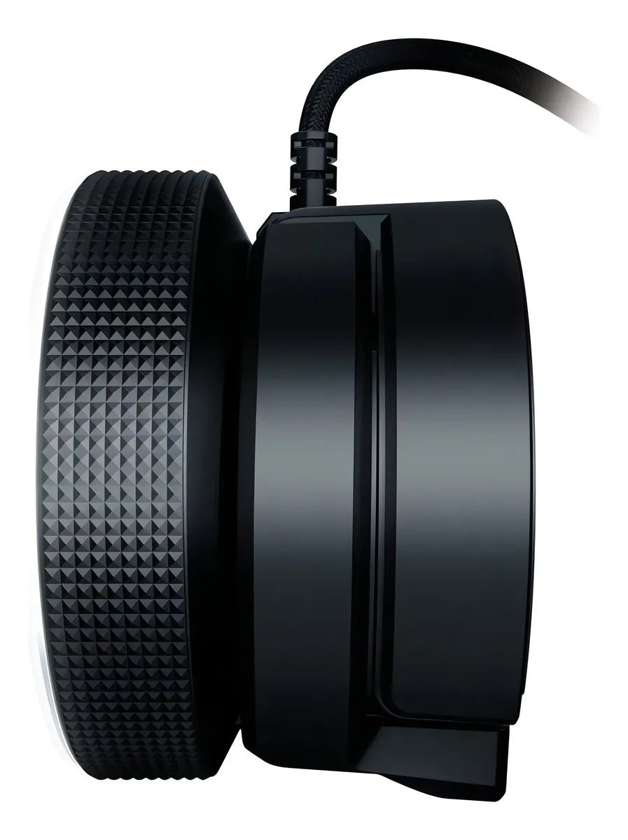 Cámara Web Razer Kiyo