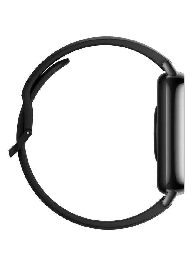 Reloj Inteligente Redmi Watch 5 Lite M2352W1