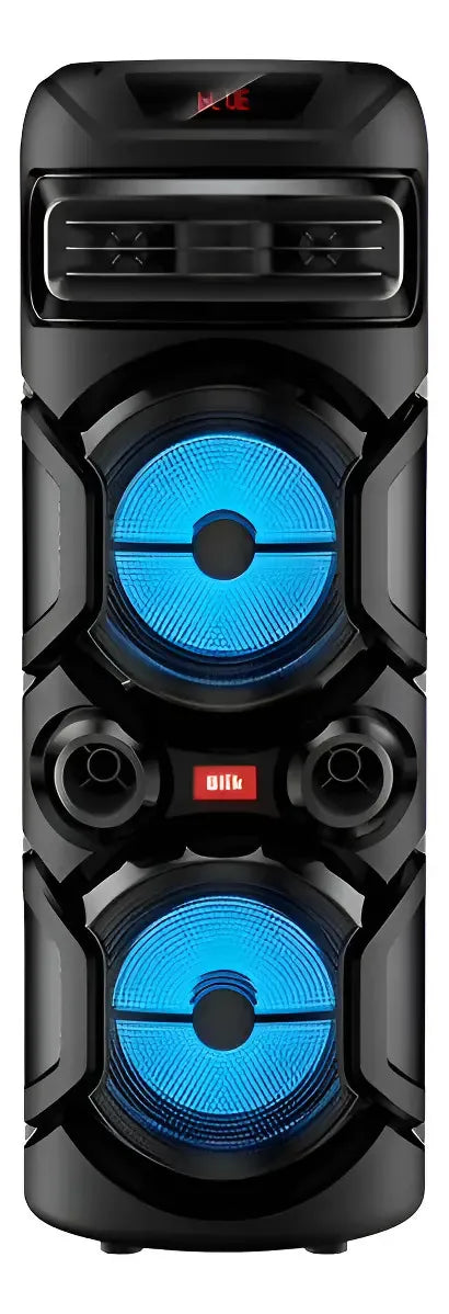 Parlante Blik BeatPro