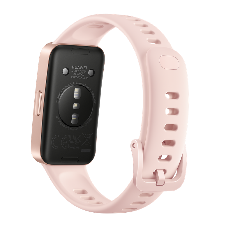 Pulsera Inteligente Huawei Band 10