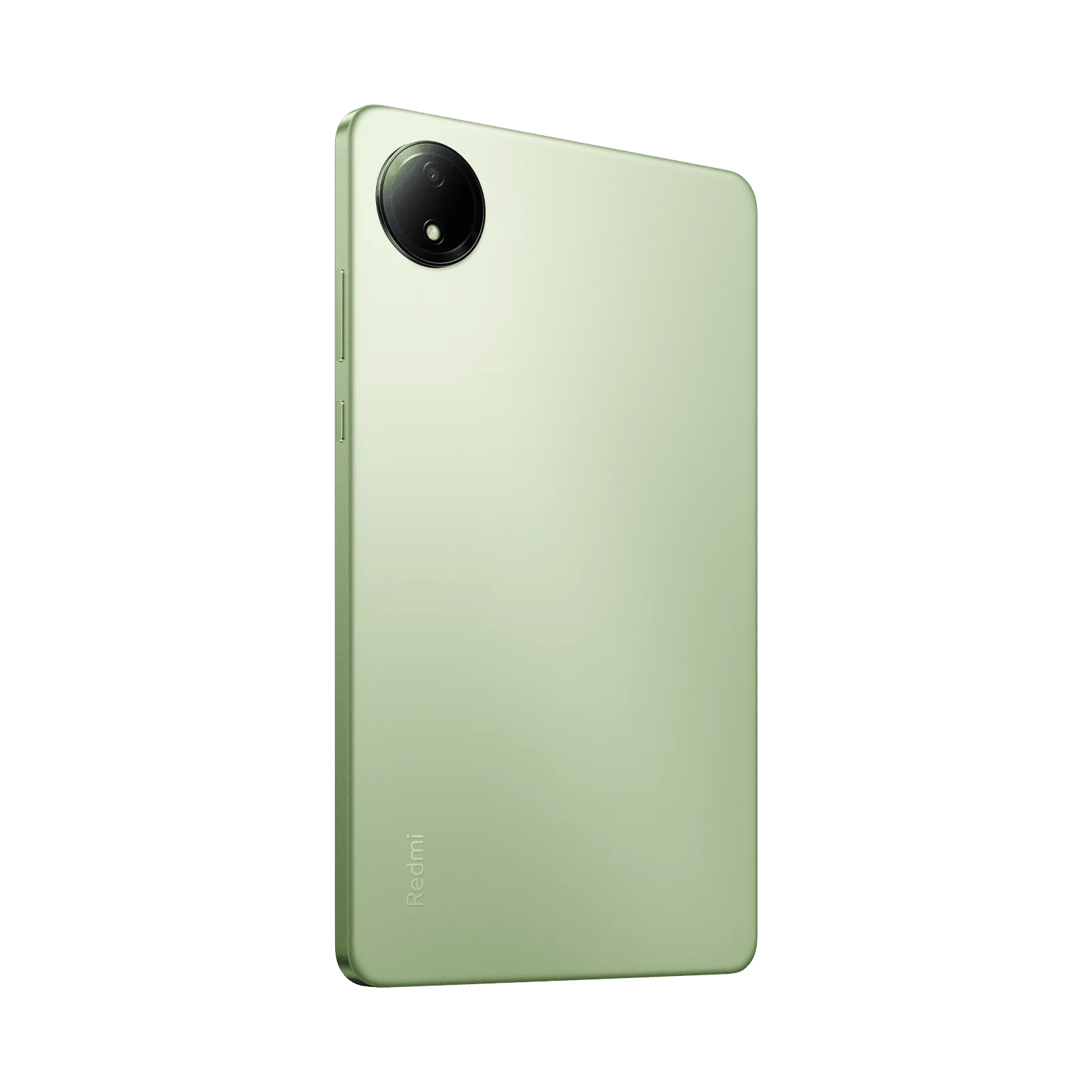 Tablet Xiaomi Redmi Pad Se 8.7 / 24075rp89g Aurora Green Ram: 4gb / Rom: 128gb