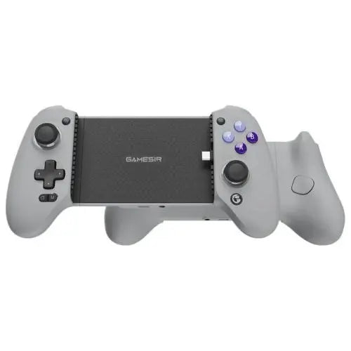 Control Gamer Inalámbrico GameSir G8 Galileo Tipo-C