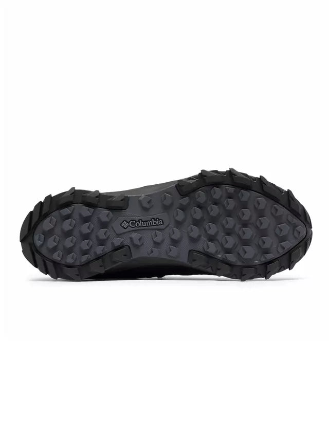Zapatillas Columbia Peakfreak II Outdry 27 cm / 42 EUR