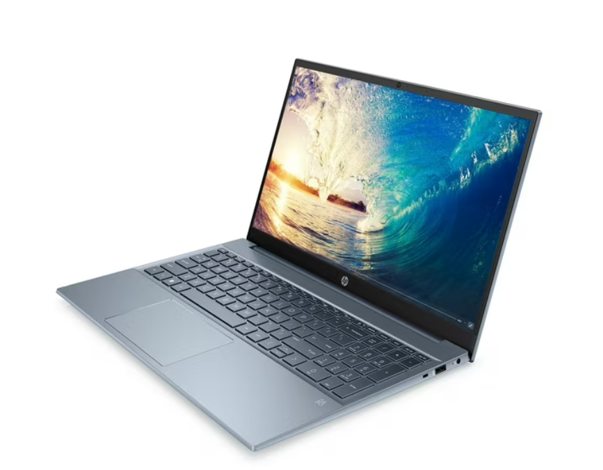 Notebook HP 15-EG2503LA 15.6" Intel Core i5 512GB 16GB (Reacondicionado)