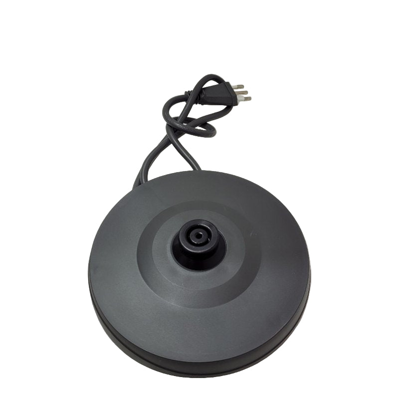 Hervidor Eléctrico Thomas Th-5408i Gris 1.8 L