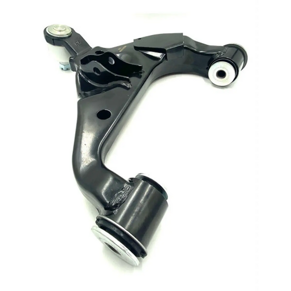 Brazo de control 48068-0K040