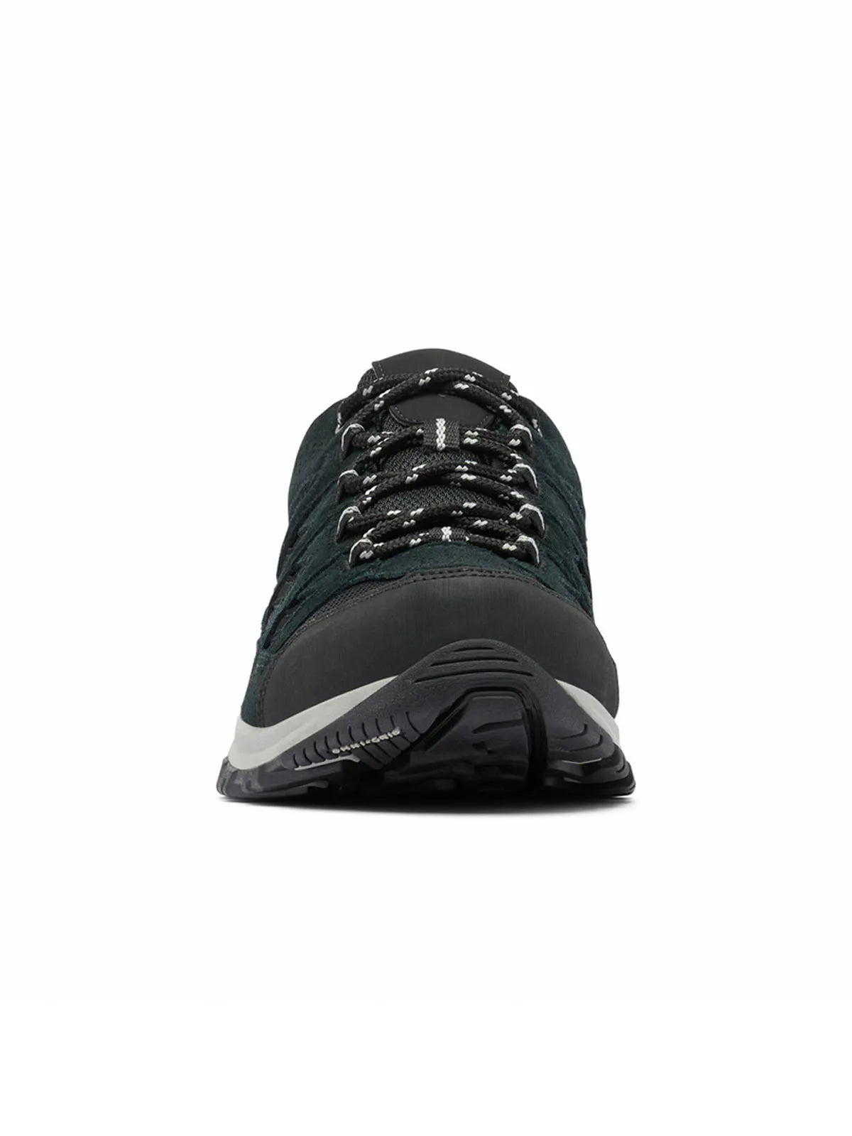 ZAPATILLA COLUMBIA BM1209-013 NEGRO 44 EUR MASCULINO