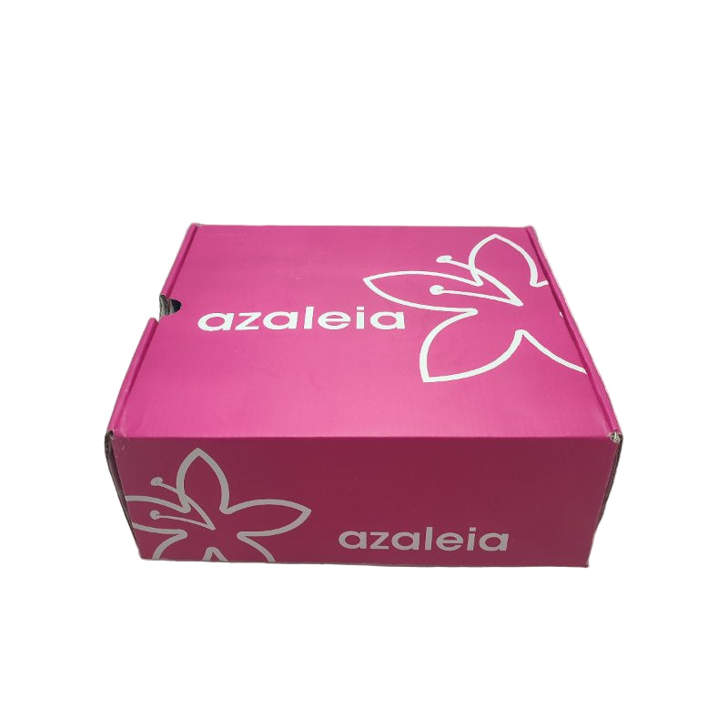 Botin Mujer Azaleia Arran Negro 37