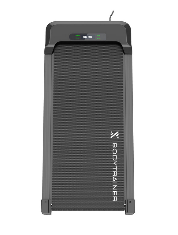 Caminadora Eléctrica BodyTrainer W6BT