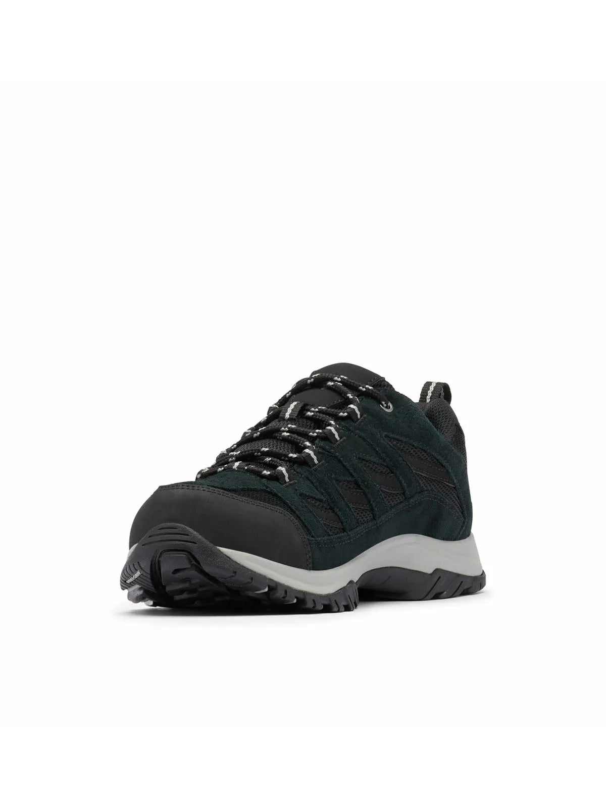 ZAPATILLA COLUMBIA BM1209-013 NEGRO 44 EUR MASCULINO