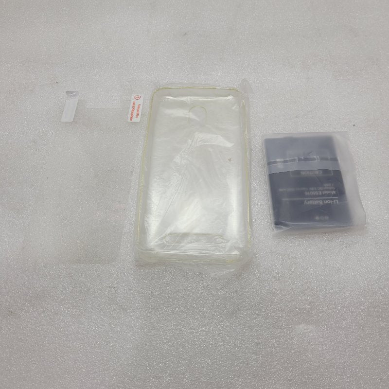 CELULAR BMOBILE MOBILE AX1076 PRO AZUL
