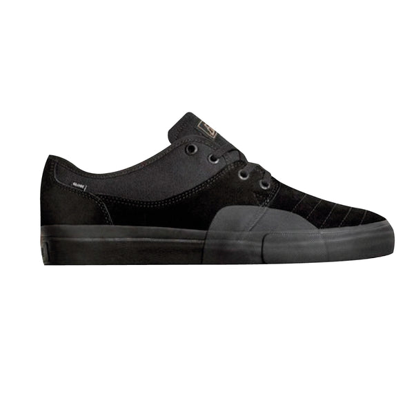 Zapatilla globe gbmahalopv Nº43