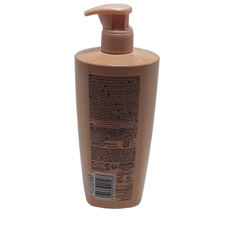 Shampoo Kerastase Discipline 500 Ml