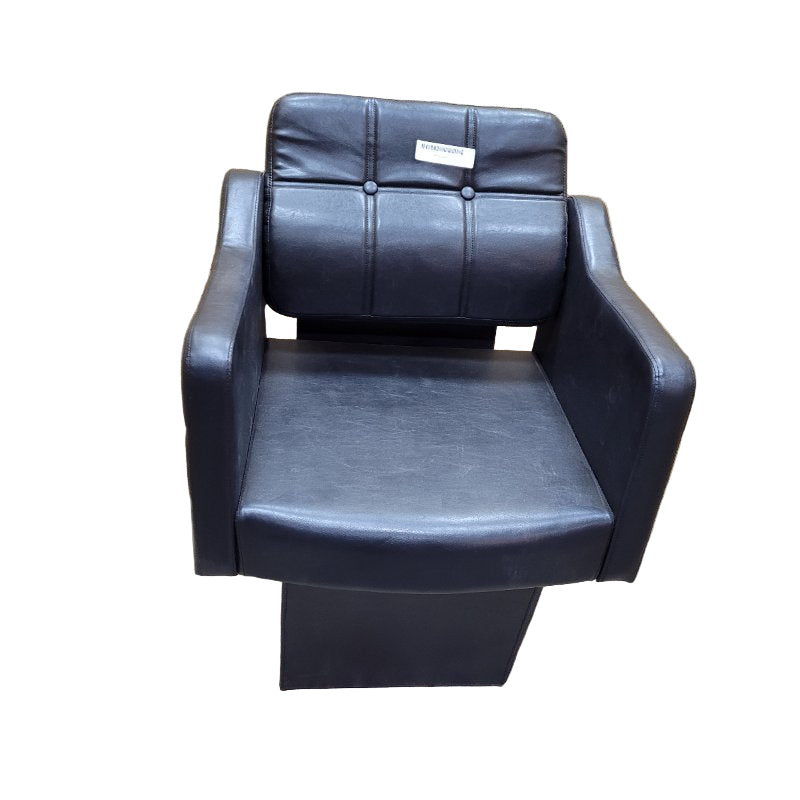 Lavapelos Modelo Classic Imposalon Negro