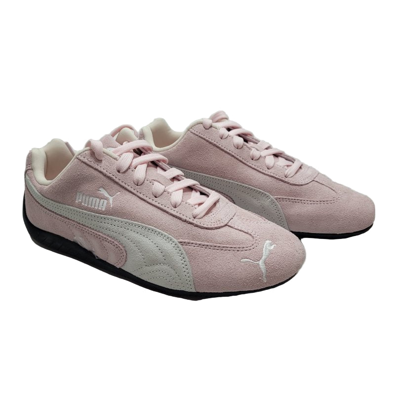 Zapatillas Puma Speedcat Og Rosado Talla 38/ 24 CM
