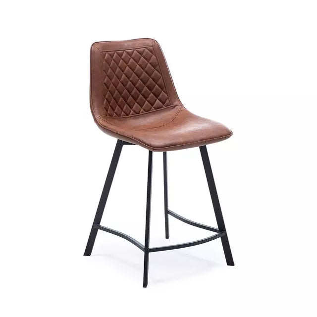 Pack 2 Pisos Bar The Popular Design Domus Ecocuero Café