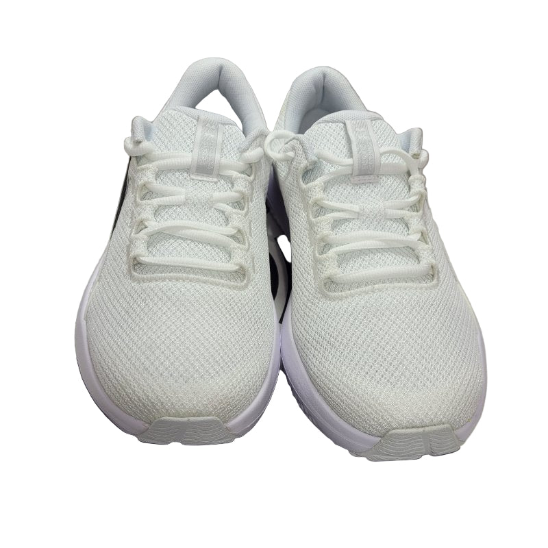 Zapatillas Under Armour Ua W Charged Surge 4 Blanco Eur 40.5 Unisex
