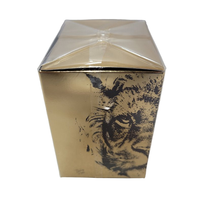 Perfume Hombre Diesel Spirit Of The Brave 125 ml