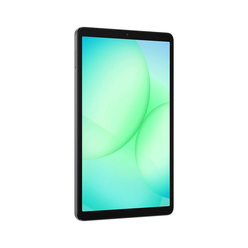 Tablet Samsung Galaxy A11 8.7 Pulgadas 4GB RAM 64GB