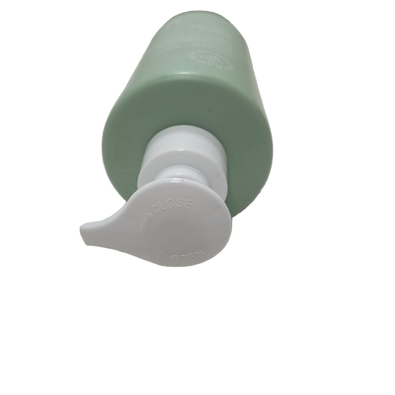 Loción Corporal Refrescante Amway Hidrata Instantáneamente La Piel Seca 400ml