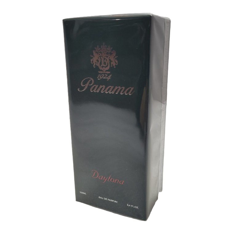 Panama 1924 Daytona Eau De Parfum 100ml