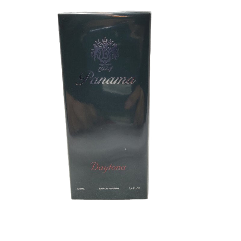 Panama 1924 Daytona Eau De Parfum 100ml