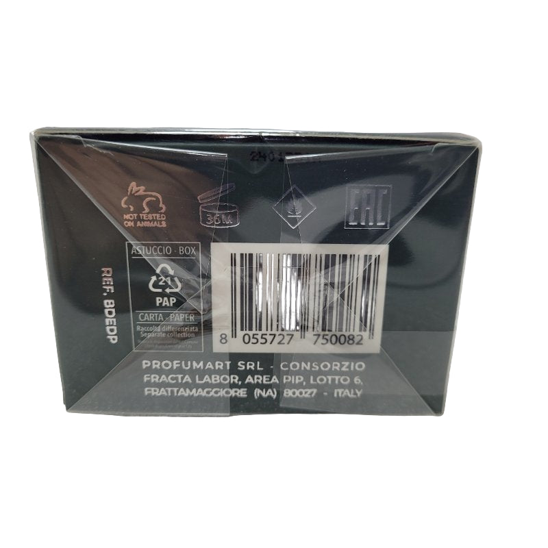Panama 1924 Daytona Eau De Parfum 100ml