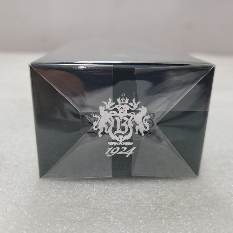 Panama 1924 Daytona Eau De Parfum 100ml