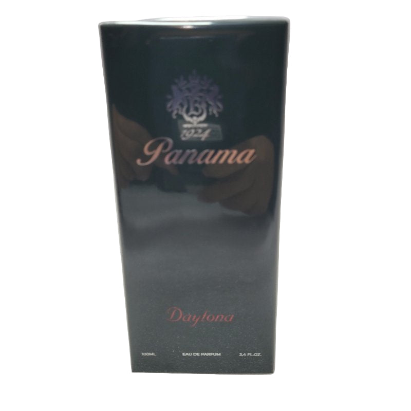 Panama 1924 Daytona Eau De Parfum 100ml