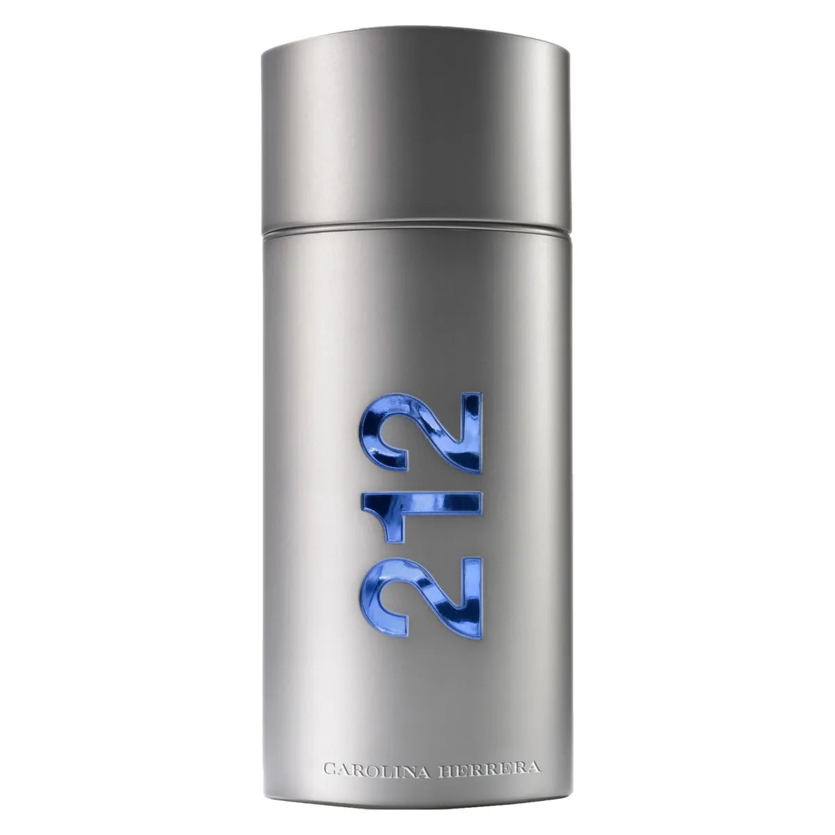 Perfume Carolina Herrera NYC 212 Eau de Toilette 100ml para Hombre