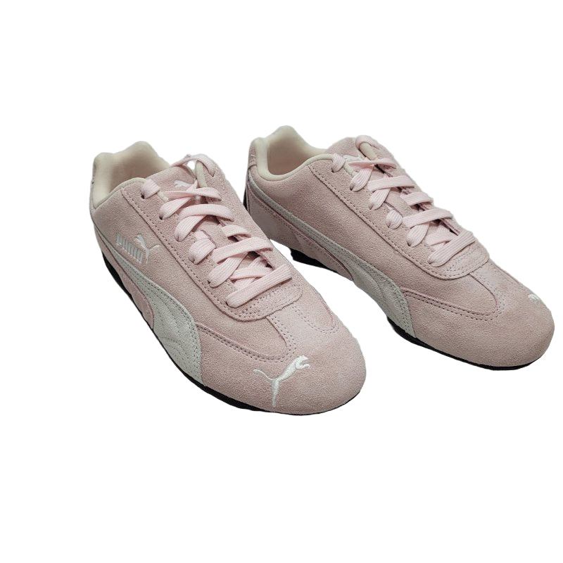 Zapatillas Puma Speedcat Og Rosado Talla 37.5/ 23.5 CM