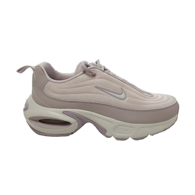 Zapatillas Nike Air Max Portal Nike Platinum Violet/Sail Eur. 40.5 Femenino