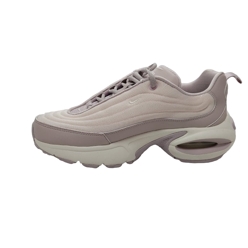 Zapatillas Nike Air Max Portal Nike Platinum Violet/Sail Eur. 40.5 Femenino
