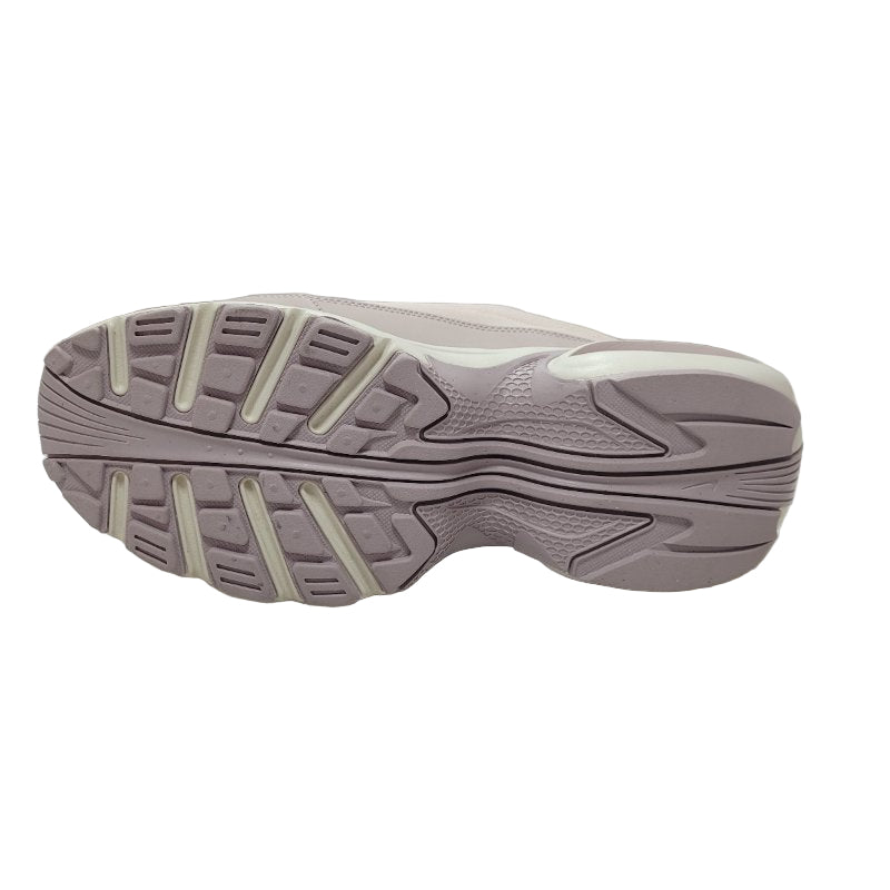 Zapatillas Nike Air Max Portal Nike Platinum Violet/Sail Eur. 40.5 Femenino