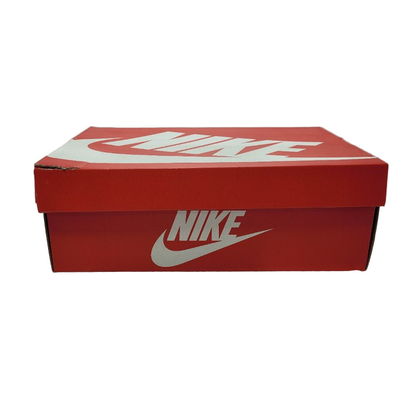 Zapatillas Nike Air Max Portal Nike Platinum Violet/Sail Eur. 40.5 Femenino