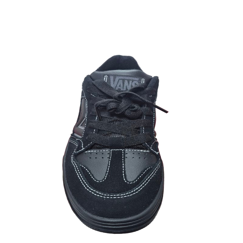 Zapatillas Vans Upland Vn000d6fbla Negro 43eur / 10us / 28cm
