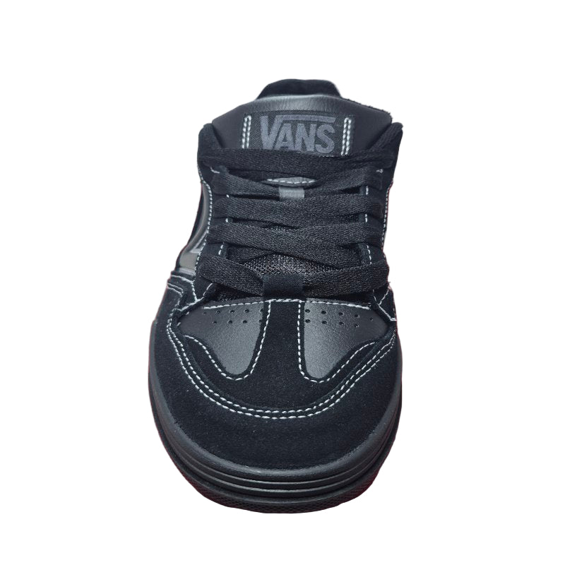 Zapatillas Vans Upland Vn000d6fbla Negro 44eur / 28.5cm