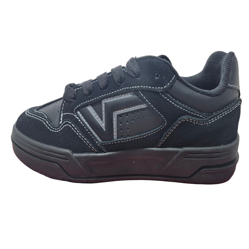 Zapatillas Vans Vn000d6fbla Negro 42eur / 27cm