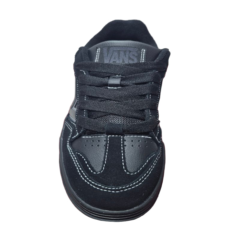 Zapatillas Vans Vn000d6fbla Negro 42eur / 27cm