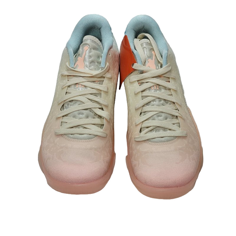Zapatillas Nike Jordan Zion 3 Nrg Fz1321-601 Corail 42 Eur Masculino
