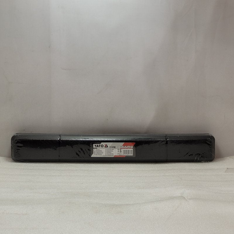 Llave Torque Dinamometrica Yato Yt-0760