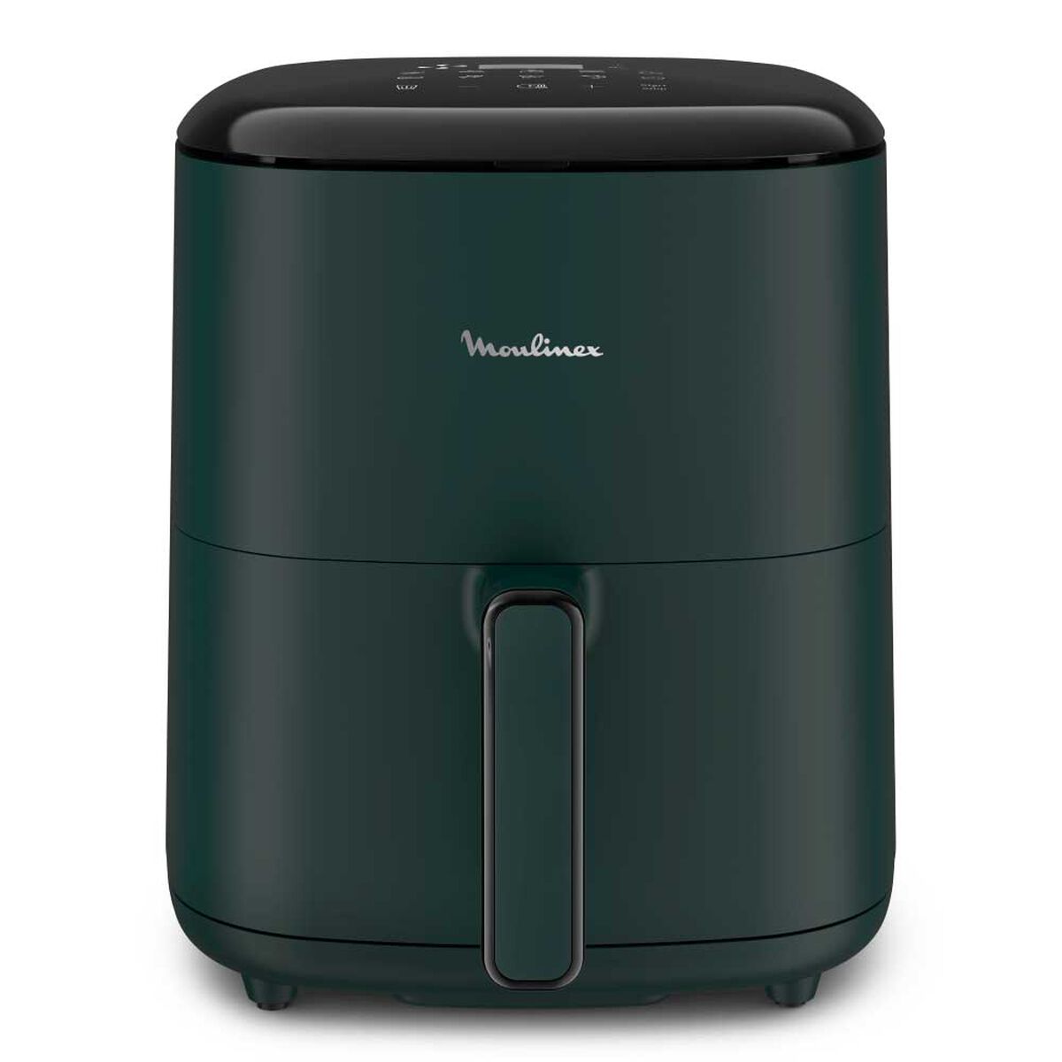 Freidora Moulinex LF19P 5 Litros