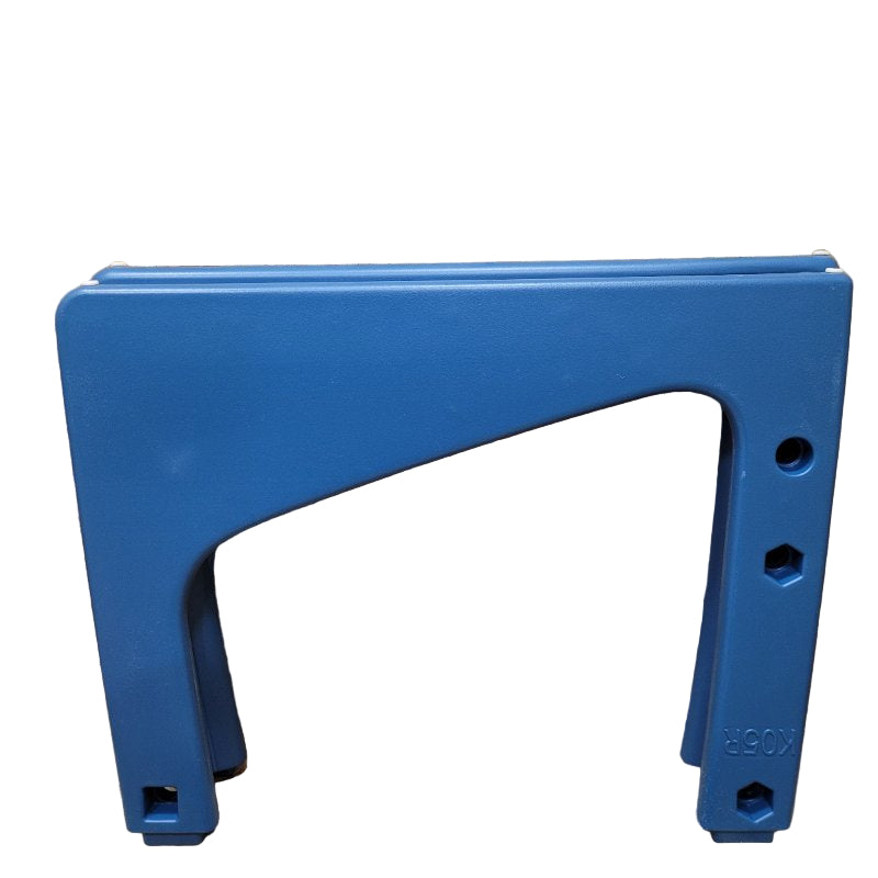 Silla De Comer Alta Infanti Sit Up Plus / K06 Multicolor
