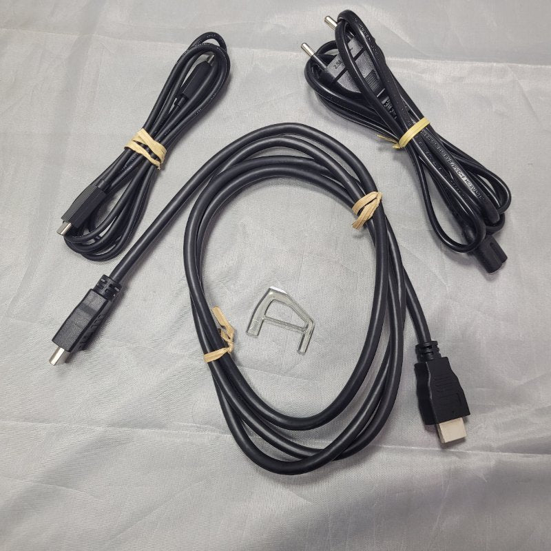 Consola Playstation 5 Sony Cfi-2115 Edición Digital White 825gb