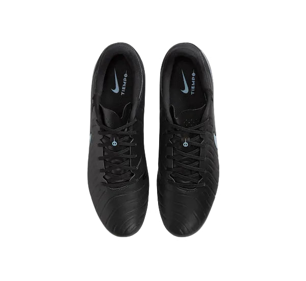 ZAPATO DE FUTBOL NIKE DV4337 LEGEND 10 ACADEMY FG/MG / 27 CM, EUR 42.5, NEGRO
