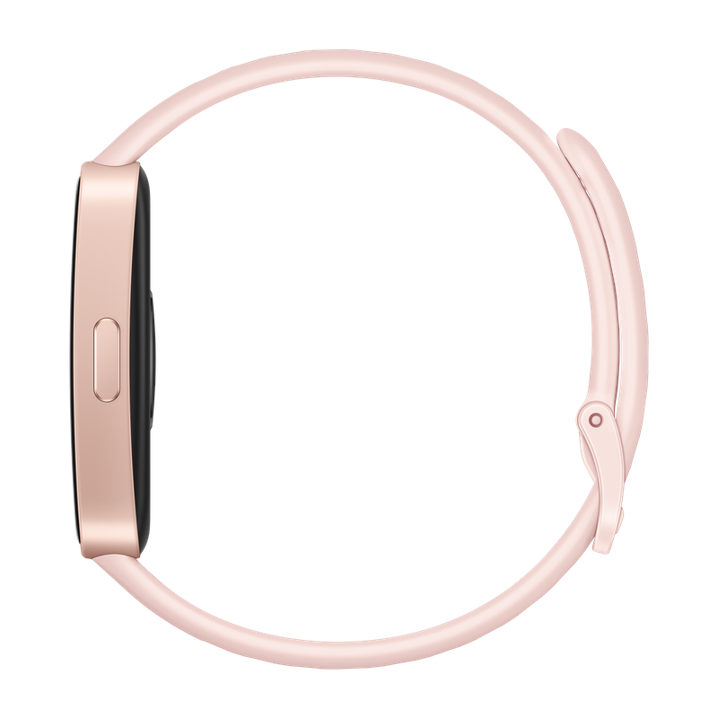 Pulsera Inteligente Huawei Band 10