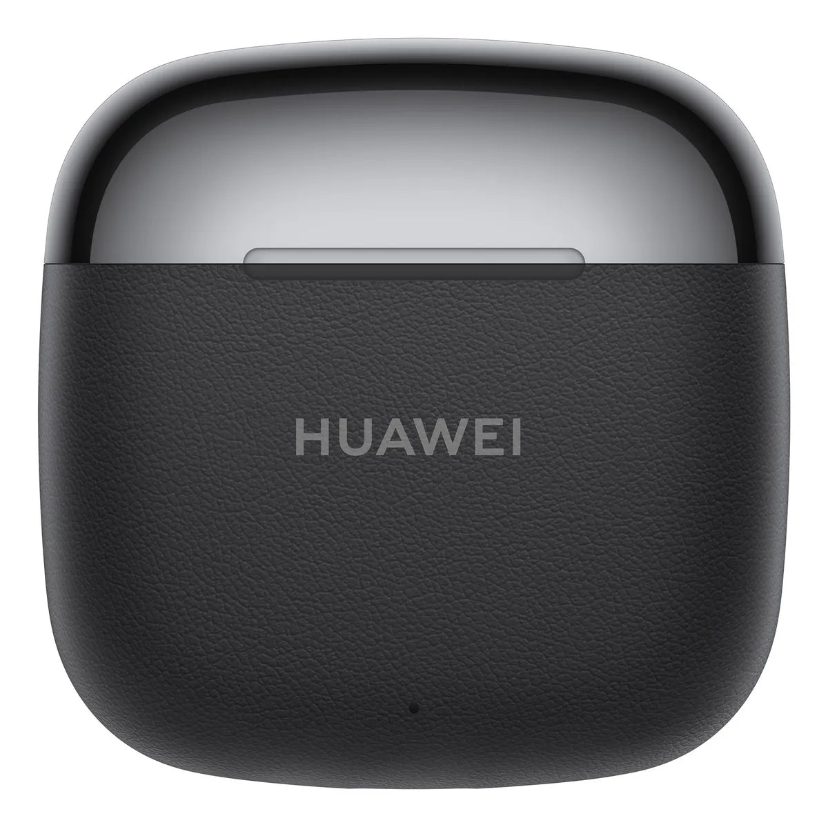 Audífonos Huawei Freebuds SE 3 42H Negro